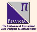 Perancea Up & Running On RoHS Compliant Product Finishing