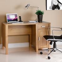 Home Office Workstations