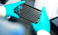 Custom Design and Manufacture of Specialist Microplates