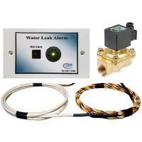 WHY DO YOU NEED A LIQUID LEAK DETECTION SYSTEM?