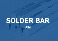 Solder Bar