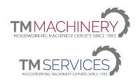 Full Re-Opening of our Sales and Servicing Division
