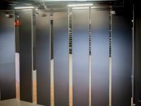 Acoustic Partitions help to prevent the spread of COVID-19