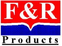 F&R Products – working through COVID-19 pandemic (2)