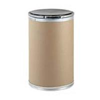Is a cardboard shipping barrel suitable for my product?