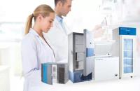 Unitemp adds Labcold Laboratory, Pharmacy & Blood Fridges & Freezers to its portfolio.