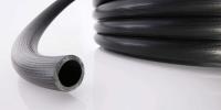 What Are 5 Benefits Of Fluted Water Hoses?