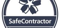 Avelair re-awarded Safecontractor accreditation