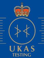 UKAS ACCREDITATION TO BS EN 62471 TO TEST LEDS