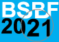 BSBF – BIG SCIENCE BUSINESS FORUM – SPAIN 28TH SEPT-1ST OCT 2021