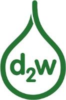 WHAT IS D2W?