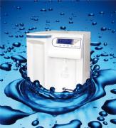 Reduce Running Costs of Water Purification Systems
