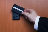 ADVANTAGES OF AN ACCESS CONTROL SYSTEM IN WARRINGTON