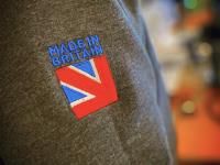 ZAUN RENEW MADE IN BRITAIN MEMBERSHIP