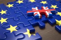 How Brexit is affecting the UK electronics manufacturing business