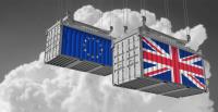 Brexit Trade Deal & how it will affect business