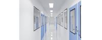 NEW CLEANROOM STANDARD FOR MICROBIOLOGICAL CONTAMINATION BS EN 17141:2020