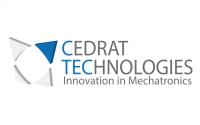 New CEDRAT Technologies Ltd Brochures