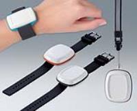 OKW’s Wearable Enclosures For Social Distancing Devices