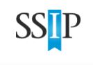 SSIP - Safety Schemes in Procurement 