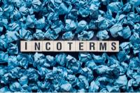 Incoterms: why they matter for UK electronics manufacturing