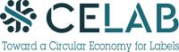 Innovia Films Joins New Consortium to Promote Global Recycling in Self-Adhesive Label Industry “CELAB: Toward a Circular Economy for Labels”