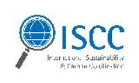 Innovia Films Extends its ISCC PLUS Certification
