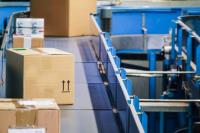 How Conveyors Can Help Your Business