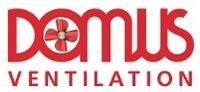 Domus Ventilation hires new National Specification Manager