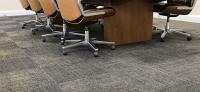 HOW CARPETS CAN REVITALISE A WORKSPACE