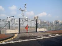 KEY POINTS TO CONSIDER WHEN PICKING FENCING FOR A PORT