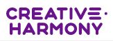 Creative harmony have handled our branding project with the utmost professionalism
