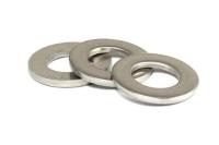 STAINLESS STEEL WASHERS