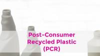 £252m centre could mean more Post-Consumer Recycled plastic