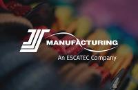 JJS Manufacturing Acquired by ESCATEC