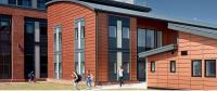 MODULAR BUILDINGS – THE PERFECT SOLUTION FOR EDUCATION ESTATES