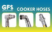 WHY YOU SHOULD BE USING THE GFS GAS COOKER HOSE RANGE