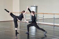 What is Contemporary Dance? Guide to Contemporary Dance