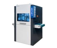 Introducing the Loewer Discmaster 2TD