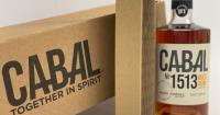 In Conversation With… Cabal Rum