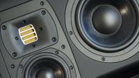 Passive or Active Speaker Systems?