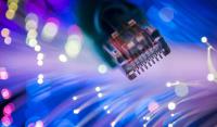 Invest In Your Broadband – Improve Your Business