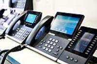 4 Tips for Small Businesses to Get More out of Your PBX
