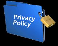 Vaughtons Privacy Policy