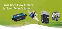 Flow Meter R&D Technology Focus