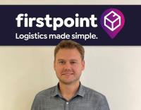 Firstpoint expands Client Account Management Team
