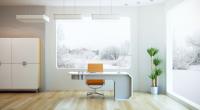 New vs. Used Office Furniture: Which is Best for Your Home?