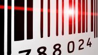Barcode Verification and Validation: A crucial component in packaging automation