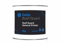 Roof Guard a flexible & robust approach to waterproofing