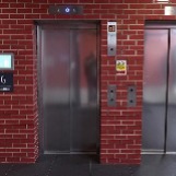 Upgrading lifts to firefighting or evacuation 